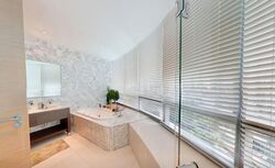 Cliveden At Grange (D10), Condominium #583421611